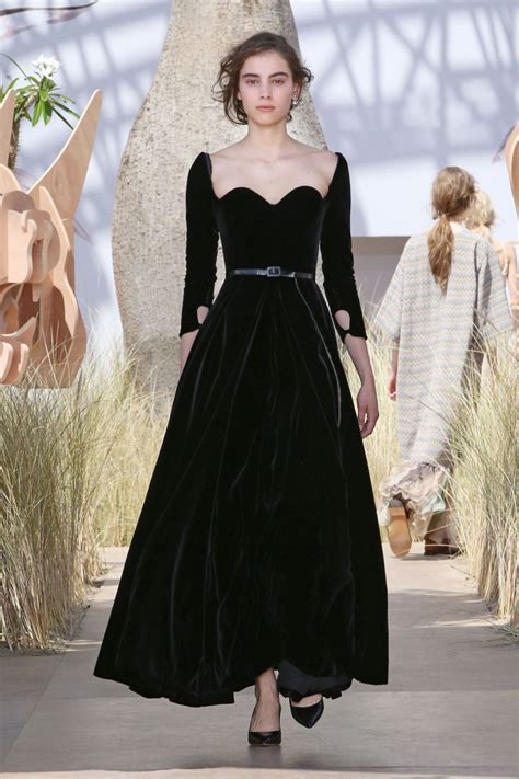 dior келы|Dior dresses official website.